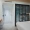 Loft Mardevela