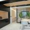Loft Mardevela