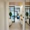 Loft Mardevela