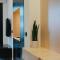 Loft Mardevela - Sanxenxo