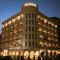 Hotel Empire Albania