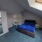 Apartament osiedle Burco