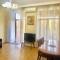 Confy appartment in near Republic Square - Jerevan