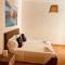 Berga Exclusive Suite 4