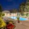 Awesome Home In Chiaramonte Gulfi With Outdoor Swimming Pool