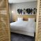 Valley Boutique Hotel