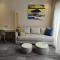 Valley Boutique Hotel