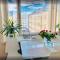 Scandinavian Desing Home 37 City Center in Kamppi