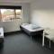 Ebbesens Bed and Bath - two double rooms - 海宁