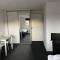 Ebbesens Bed and Bath - two double rooms