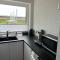 Ebbesens Bed and Bath - two double rooms