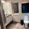 Ebbesens Bed and Bath - two double rooms