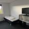 Ebbesens Bed and Bath - two double rooms - Herning