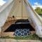 Snowshoe Valley Camping & Glamping - Slaty Fork