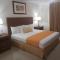 Hotel Presidente