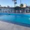 Hotel Presidente