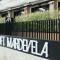 Loft Mardevela
