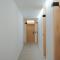 Loft Mardevela