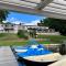 Hotel am Untersee