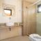 Costa do Sol Boutique Hotel