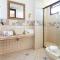 Costa do Sol Boutique Hotel