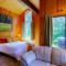 Lake Creek Lodge