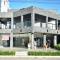 Residencial Melfi 3 Ap 3