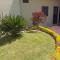 Estancia Santa Fe