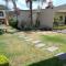 Estancia Santa Fe