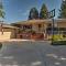 Private Lake Home with Large Yard in Denver!