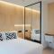 Loft Mardevela