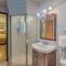 Private Lake Home with Large Yard in Denver!