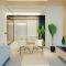 Loft Mardevela
