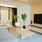 Loft Mardevela