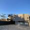 Residencial Melfi 3 Ap. 7 Fundos