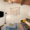 Aspenwood by Snowmass Vacations