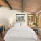 Aspenwood by Snowmass Vacations