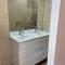 Loft "Eden" jaccuzi prestations haut de gamme 92m2-2 chbres