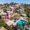 Costa do Sol Boutique Hotel