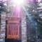 Crescent Ridge by White Pines - Park City