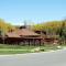 Crescent Ridge by White Pines - Park City