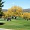 Crescent Ridge by White Pines - Park City