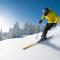 Crescent Ridge by White Pines - Park City