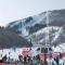 Crescent Ridge by White Pines - Park City