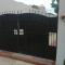 Casa Nicte-ha Valladolid