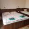 Fridrich apartman