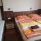 Fridrich apartman