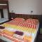 Fridrich apartman