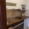 Fridrich apartman