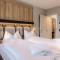 ALPINE INN Davos